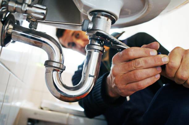 Best Affordable Plumbing Services  in Kenhorst, PA