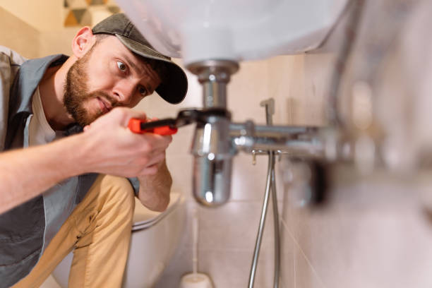 Best Affordable Plumber Near Me  in Kenhorst, PA