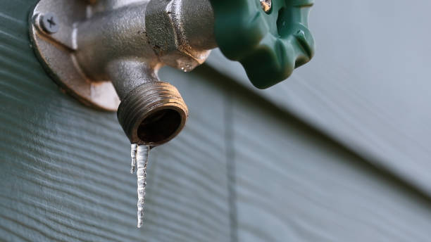 Water Softener Installation in Kenhorst, PA