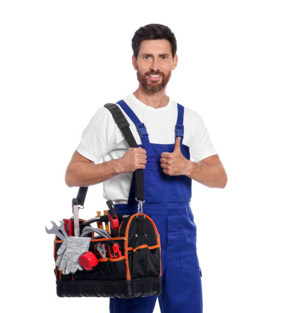 Best Emergency Plumber  in Kenhorst, PA