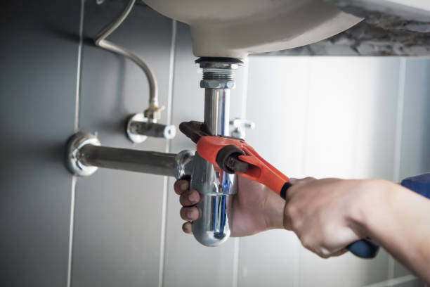 Best Affordable Plumber Near Me  in Kenhorst, PA